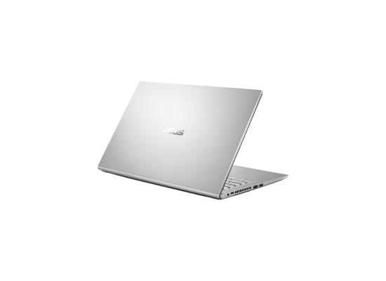 ASUS Vivo Book X415MA Celeron N4020 , 14.0” HD /256GB SSD–Laptop